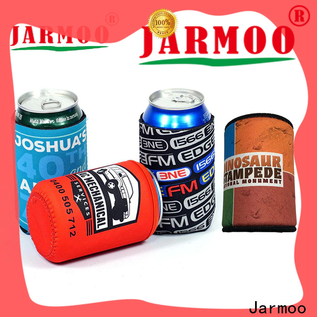 Jarmoo quality factory price bulk production
