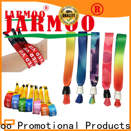 Jarmoo practical polyester drawstring bag customized bulk buy
