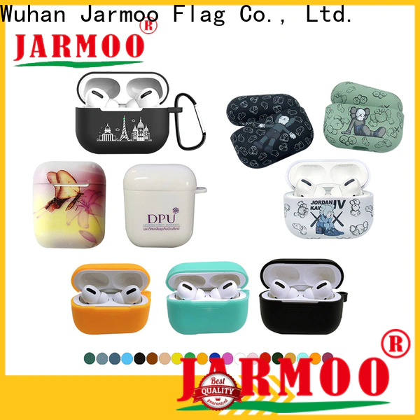 Jarmoo popular frisbee flying personalized bulk production