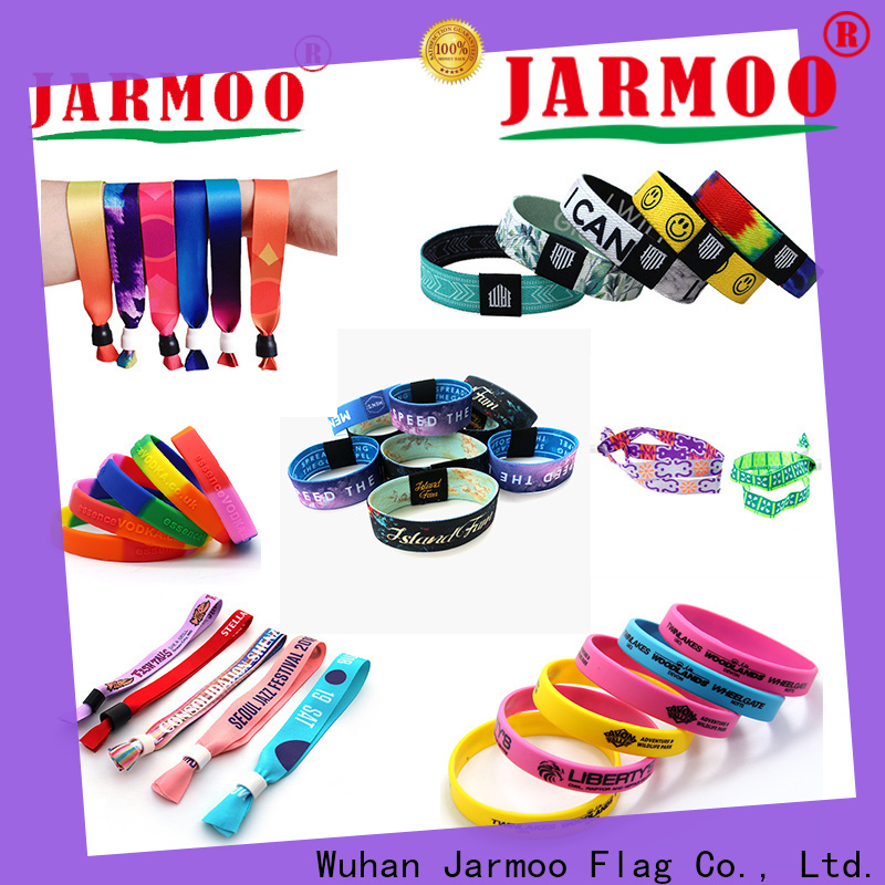 Jarmoo professional golf umbrella promotional customized for business