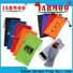 Jarmoo custom retail bags wholesale manufacturer for promotion