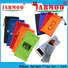 Jarmoo custom retail bags wholesale manufacturer for promotion
