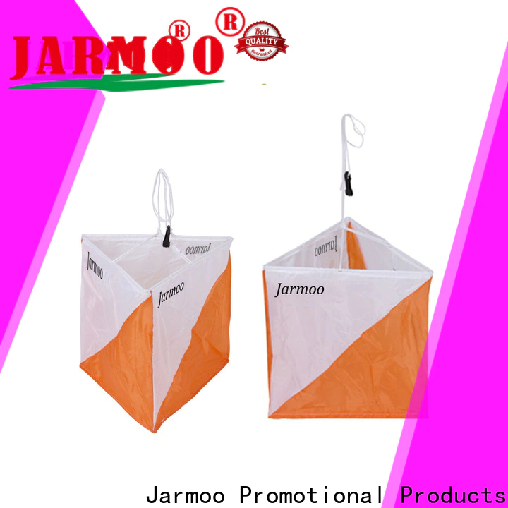 Jarmoo golf course flag inquire now on sale