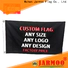 Jarmoo hot selling flags and bunting personalized for business