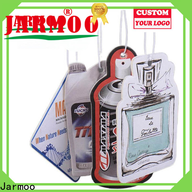 Jarmoo eco-friendly ad products from China on sale