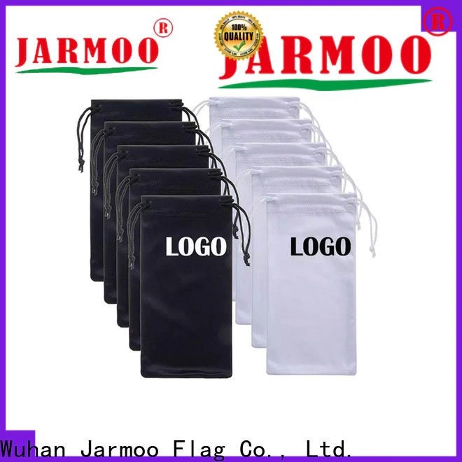 Jarmoo professional custom sun shade factory bulk production