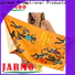 Jarmoo quality ad products supplier for marketing
