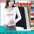 Jarmoo professional customize your clothes from China for business