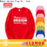 Jarmoo quality custom apparel printing wholesale for promotion