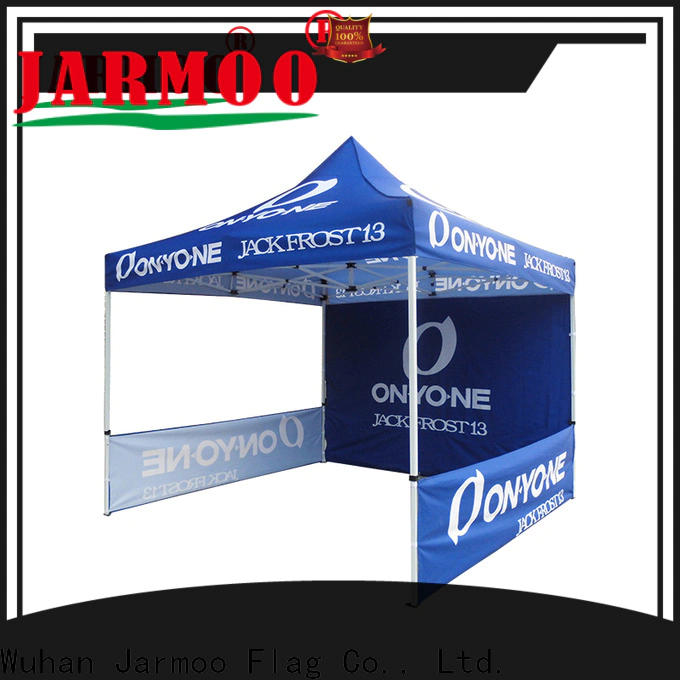 Jarmoo business advertising products series on sale