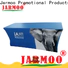Jarmoo a frame banner display series bulk buy