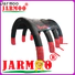 Jarmoo advertising table cloth inquire now for marketing
