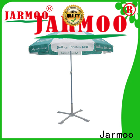 Jarmoo hot selling pop up banner display factory on sale