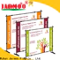 Jarmoo pull up stand from China on sale