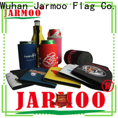 Jarmoo shopping bag non-woven with good price for promotion