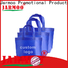 Jarmoo printed bags wholesale series for promotion