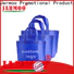 Jarmoo printed bags wholesale series for promotion