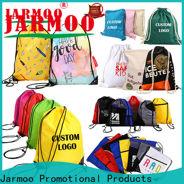 cost-effective custom printed bags directly sale for business