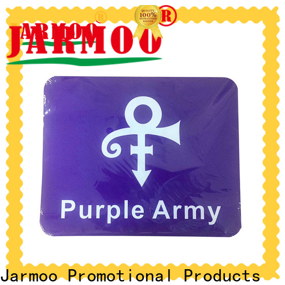 professional make your own mouse pad supplier on sale