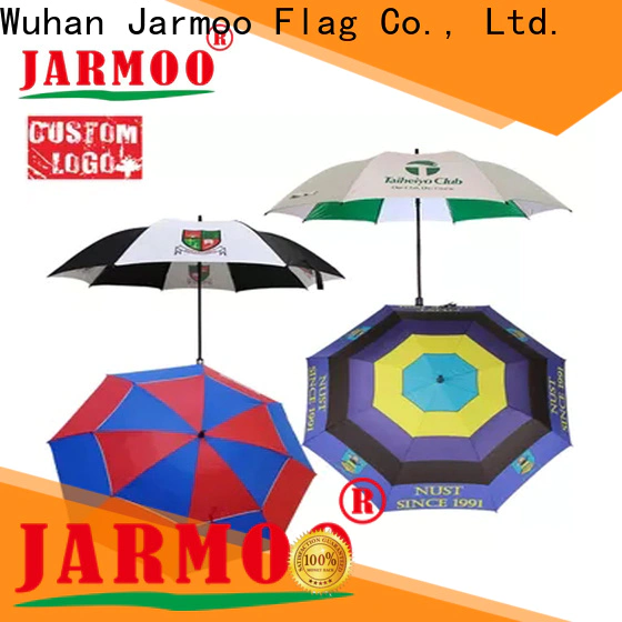 Jarmoo personalized car sun shades personalized bulk buy