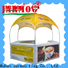 Jarmoo hot selling marketing tents for sale series for promotion