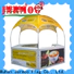 Jarmoo hot selling marketing tents for sale series for promotion