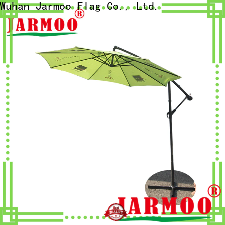 Jarmoo recyclable drone race gate customized on sale