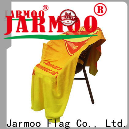 Jarmoo recyclable swimming hair cap customized for promotion
