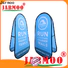 Jarmoo custom marquee factory price for business