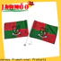 Jarmoo popular 3x5 flag supplier bulk production