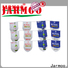 Jarmoo custom advertising flags manufacturer for promotion