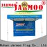 Jarmoo colorful marketing tents for sale manufacturer for business
