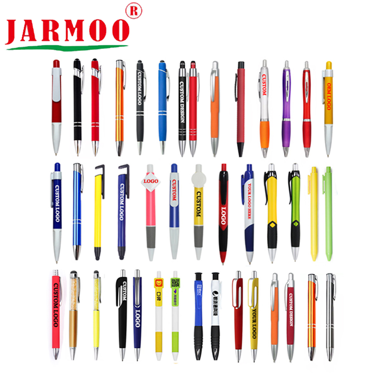 Jarmoo golf umbrella windproof manufacturer for business-1