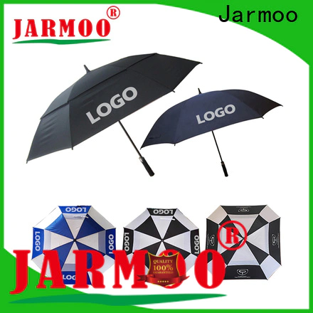 Jarmoo mesh drawstring bag wholesale for business