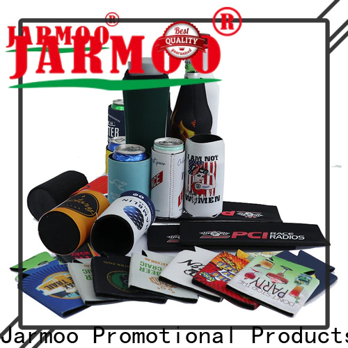Jarmoo popular non-woven tote bag customized bulk buy