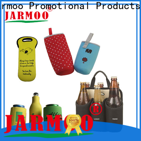 Jarmoo hot selling custom printed umbrella customized for promotion