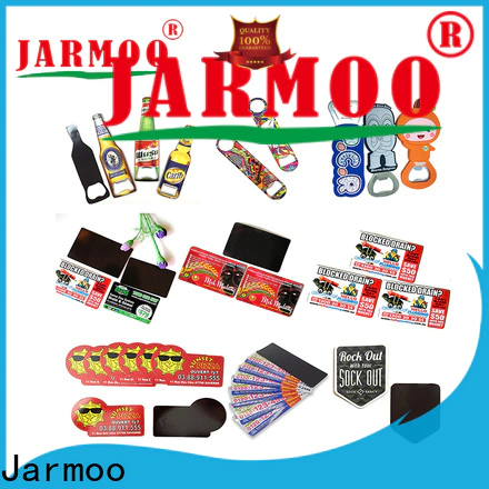 Jarmoo cheap lanyards inquire now on sale