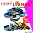 Jarmoo mouse pad for sublimation inquire now bulk production