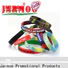 Jarmoo recyclable custom printed lanyards series for marketing