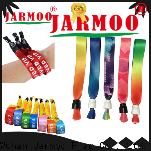 Jarmoo practical beer holder customized bulk production