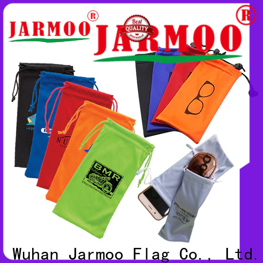 Jarmoo personalized bags wholesale bulk production