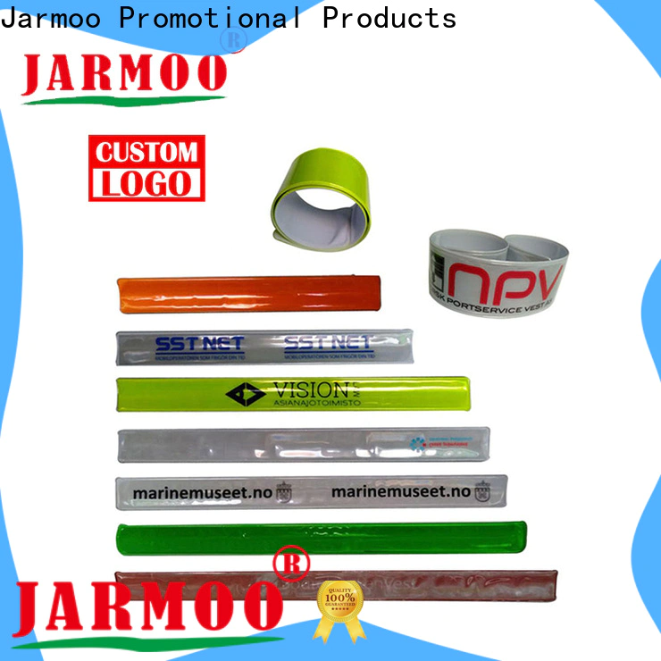 practical air lanyard personalized for marketing
