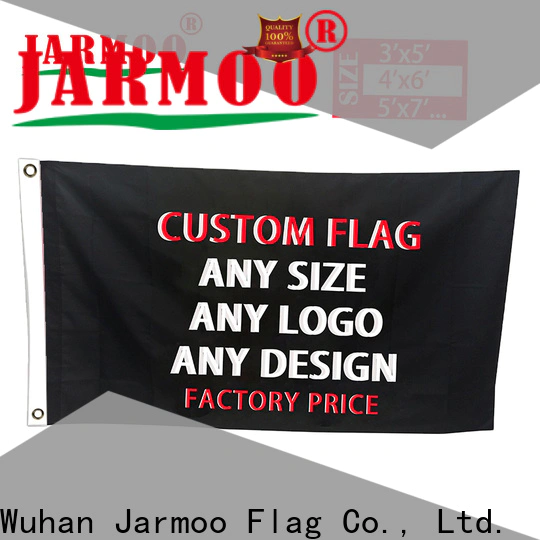 Jarmoo promotional business gifts customized for business