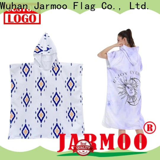 Jarmoo eco-friendly with good price bulk buy