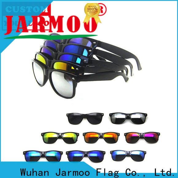 Jarmoo non-woven gift bag factory price for business