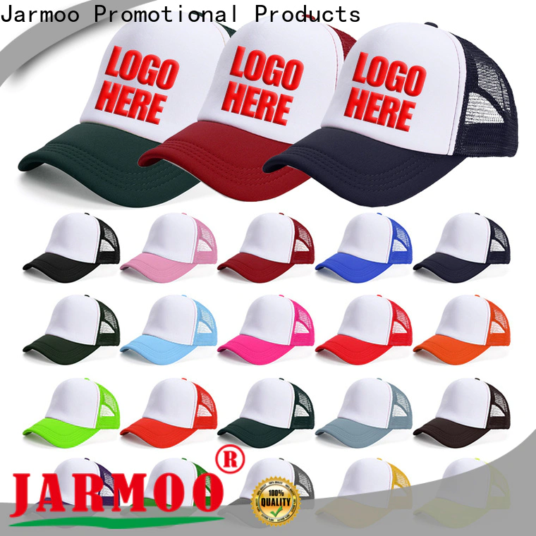 Jarmoo professional custom bandanas with good price bulk buy