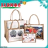 Jarmoo custom retail bags series bulk buy
