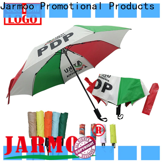 Jarmoo ad products manufacturer bulk buy