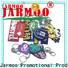 Jarmoo professional beer holder with good price for business