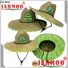 Jarmoo eco-friendly promotional business gifts inquire now on sale